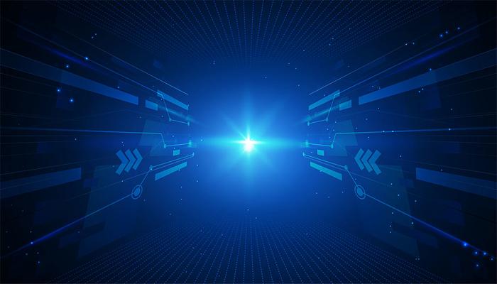 大数据海报素材、图片与设计模板全攻略