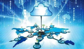 经济学家为何对大数据敬而远之