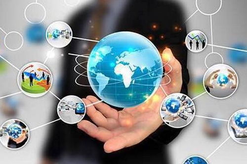 Java与大数据 技术基石与生态核心的深度交融