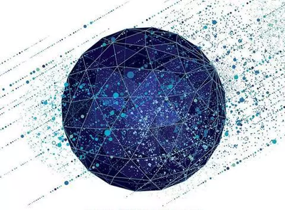 大数据开发 以Hadoop为基石的技术生态与实践